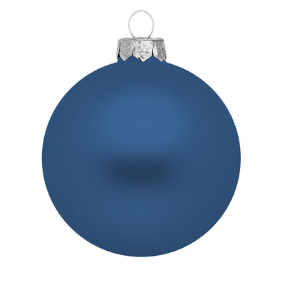 Personalisierte Weihnachtskugel