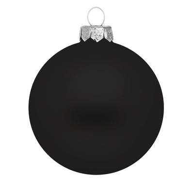 Personalisierte Weihnachtskugel