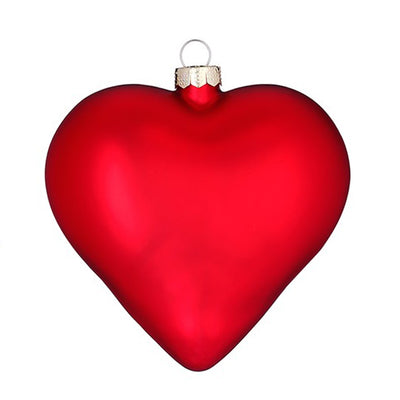 Personalisierte Weihnachtskugel