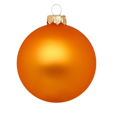 Personalisierte Weihnachtskugel